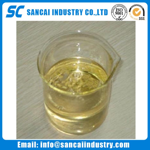 2,6-Dimethylaniline,87-62-7