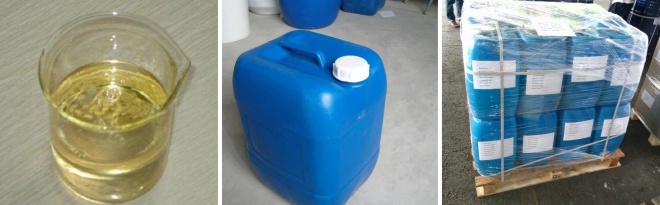 2,6-Dimethylaniline 2,6-Dimethylaniline,87-62-7