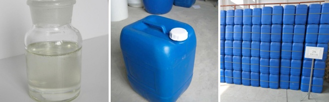3-Bromo-5-fluorobenzotrifluoride 3-Bromo-5-fluorobenzotrifluoride,130723-13-6