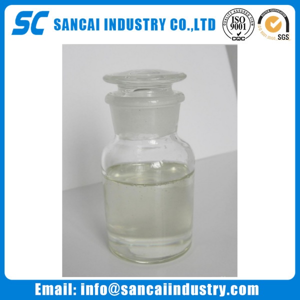 3-Bromo-5-fluorobenzotrifluoride,130723-13-6