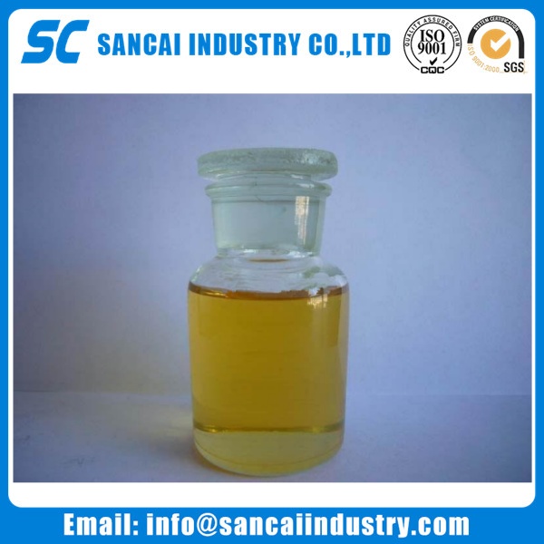 3-Ethylaniline,587-02-0