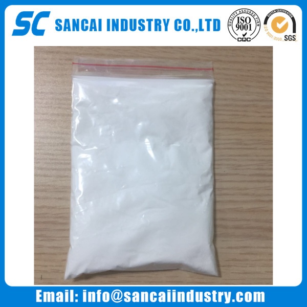 3,4-Difluorobenzonitrile,64248-62-0