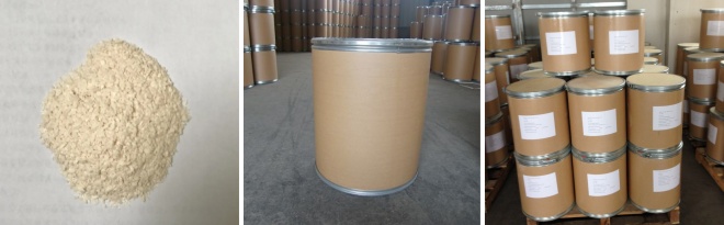 3,4-Dimethylaniline 3,4-Dimethylaniline,95-64-7