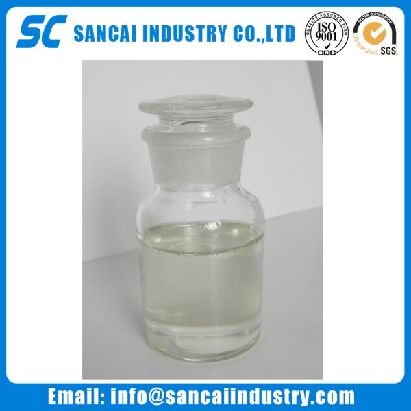 3,5-Difluorobenzaldehyde,32085-88-4