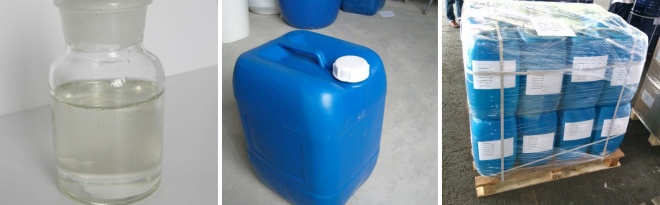 3,5-Difluorobenzaldehyde 3,5-Difluorobenzaldehyde,32085-88-4