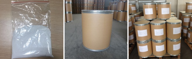 4-Bromo-2,5-difluorobenzoic acid 4-Bromo-2,5-difluorobenzoic acid,28314-82-1