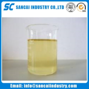 4-Ethylaniline,589-16-2