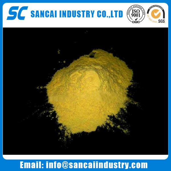 Berberine hydrochloride,633-65-8