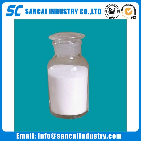 D-GLUCURONIC ACID SODIUM SALT MONOHYDRATE,207300-70-7