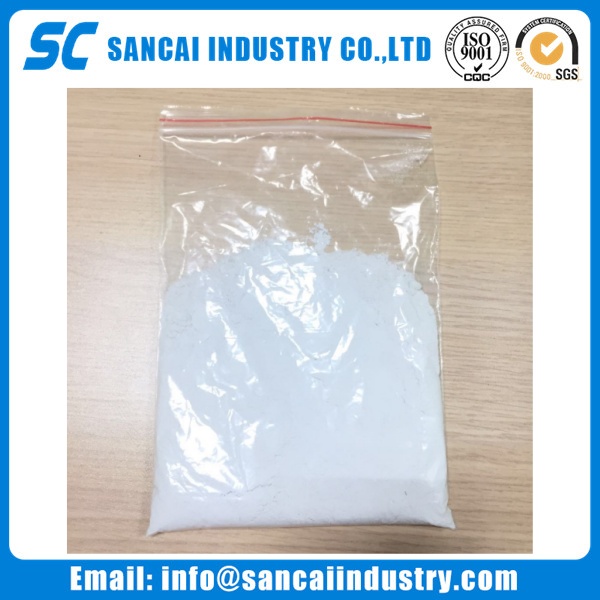 Dibenzo-18-crown-6,14187-32-7