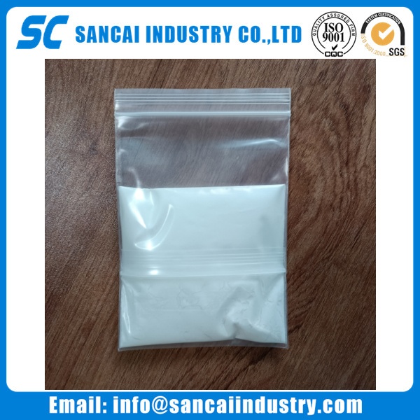 Dibenzofuran-4-boronic acid,100124-06-9