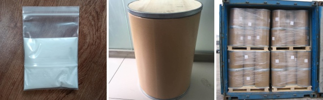 Dibenzofuran-4-boronic acid Dibenzofuran-4-boronic acid,100124-06-9