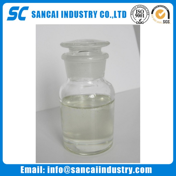 Diethyl 1,1-cyclobutanedicarboxylate,3779-29-1