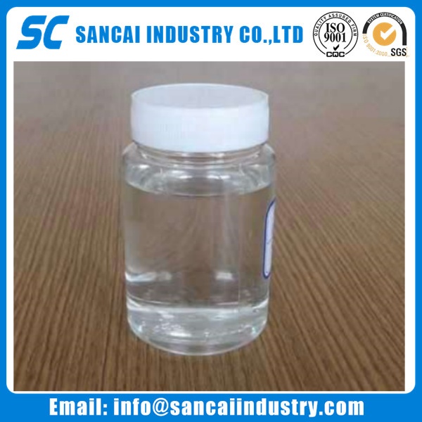 Diethyl malonate,105-53-3