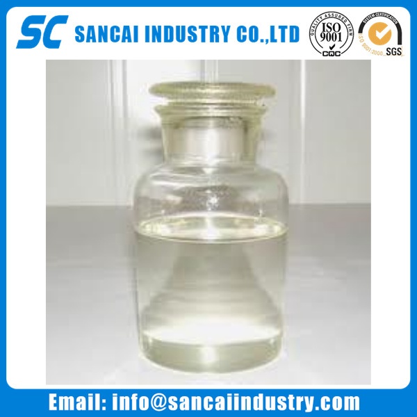 Dihydropyran,110-87-2