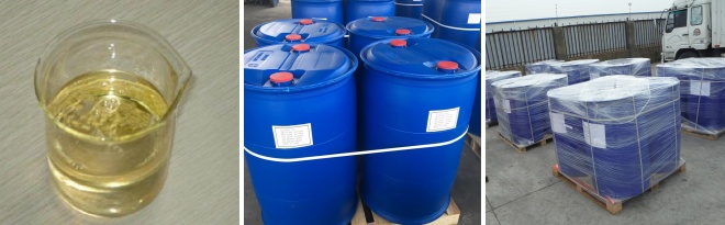 Furfural Furfural,98-01-1