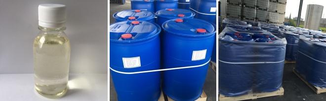 Furfuryl alcohol Furfuryl alcohol,98-00-0