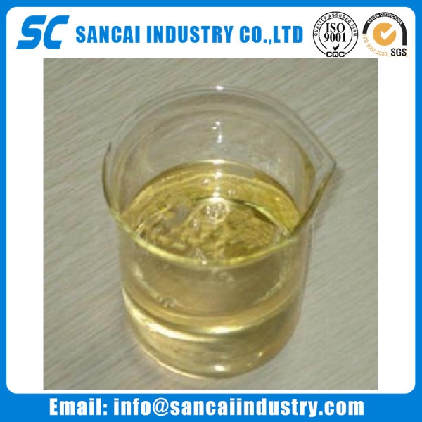 Methyl eugenol,93-15-2