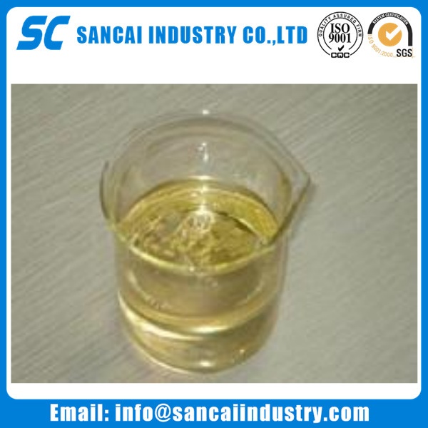 N-Vinyl-2-pyrrolidone,88-12-0