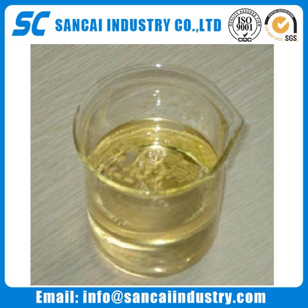 Octyl 4-methoxycinnamate,5466-77-3