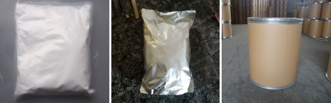 Rimantadine hydrochloride Rimantadine hydrochloride,1501-84-4