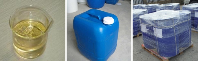 Titanium ethoxide Titanium ethoxide,3087-36-3