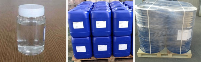 Triethylamine trihydrofluoride Triethylamine trihydrofluoride,73602-61-6