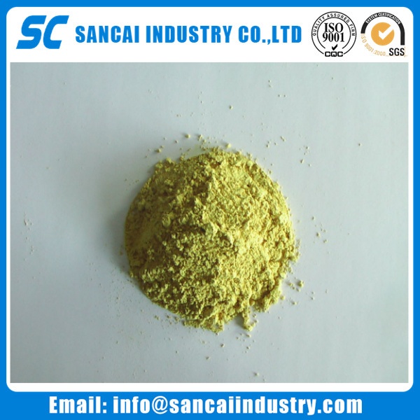 1-Chloro-3-nitrobenzene,121-73-3