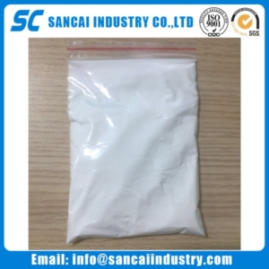 1,3-Diaminoguanidine monohydrochloride,36062-19-8