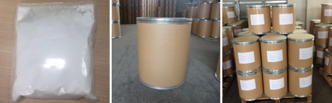 2-Amino-5-fluorobenzoic acid 2-Amino-5-fluorobenzoic acid,446-08-2