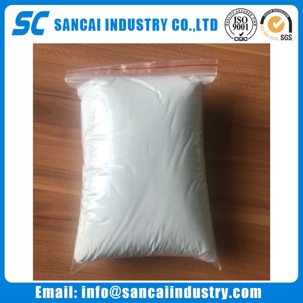 2-Amino-5-methoxybenzoic acid,6705-03-9