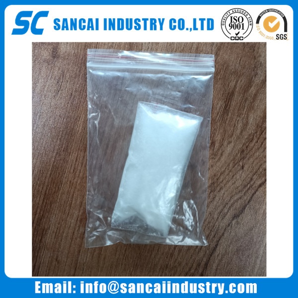 2-Amino-5-methylbenzoic acid 99%