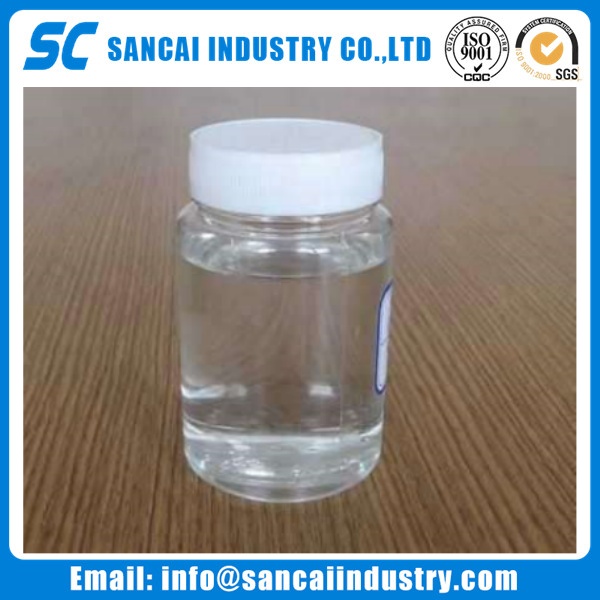 2-Chlorotoluene,95-49-8