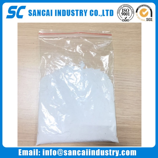 2-amino-3,5-difluorobenzoic acid,126674-78-0