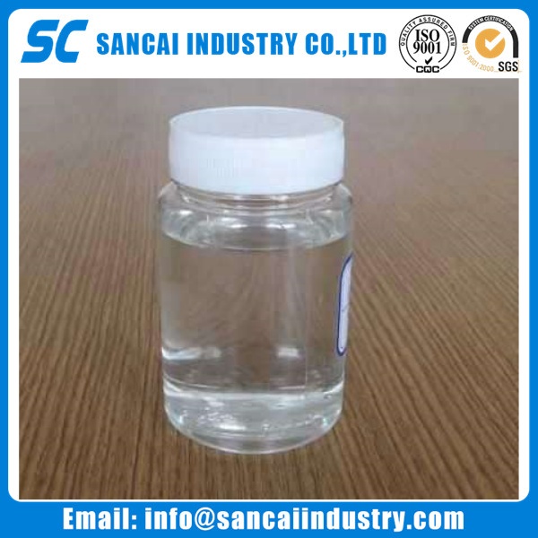 2,4-Dichlorotoluene,95-73-8