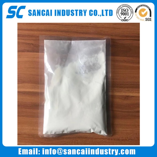 2,4,6-Trimethoxybenzoic acid,570-02-5