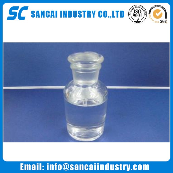 2,6-Dichlorotoluene,118-69-4