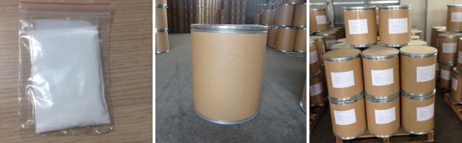 3-Amino-2,6-difluorobenzoic acid 3-Amino-2,6-difluorobenzoic acid,83141-11-1