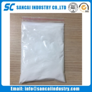 3-Amino-4-fluorobenzoic acid,2365-85-7