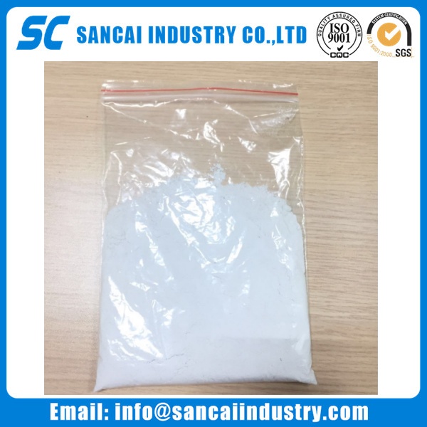 3-Amino-4-methoxybenzoic acid,2840-26-8