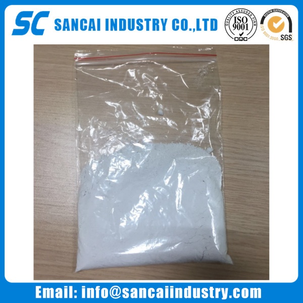 3-Aminosalicylic acid,570-23-0