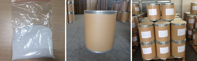 3-Aminosalicylic acid 3-Aminosalicylic acid,570-23-0