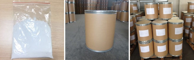 3-Methylanthranilic acid,4389-45-1