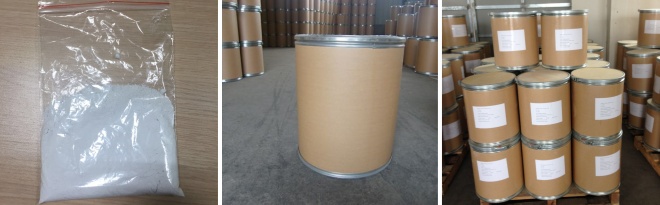 4-Amino-3-methoxybenzoic acid 4-Amino-3-methoxybenzoic acid,2486-69-3