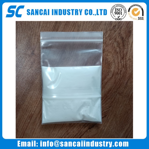 4-Amino-3-methylbenzoic acid,2486-70-6