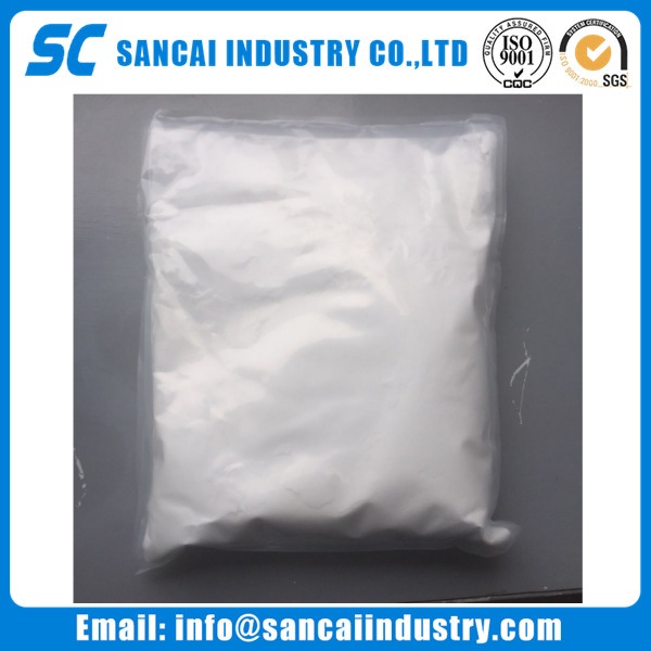 4-Aminosalicylic acid,65-49-6