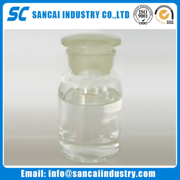 4-Chlorobenzaldehyde,104-88-1