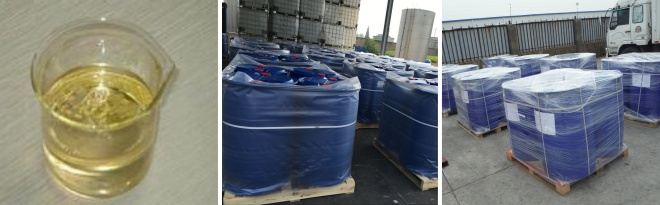 DMDO-OH DMDO-OH,91526-18-0