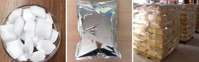 Dimethyl terephthalate,120-61-6