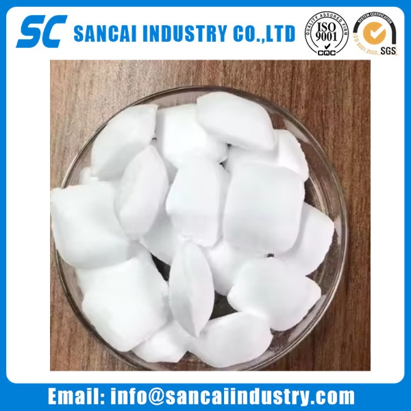 Dimethyl terephthalate,120-61-6